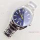 Swiss Omega Seamaster 15 007 Gauss Blue Face Watch (8)_th.jpg